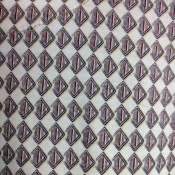 Alexander Martin polo shirt - Picture 4 of 6